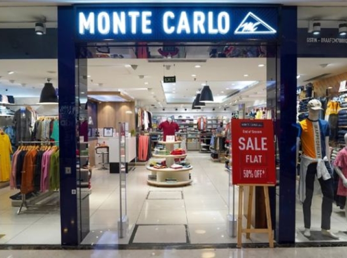 Monte Carlo expands, Q2 revenues up 